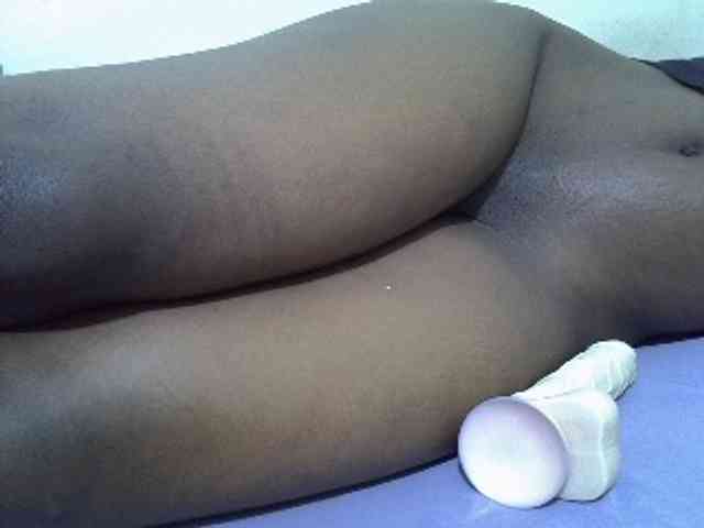 Sweetnana01 webcam