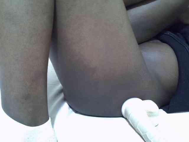 Sweetnana01 webcam