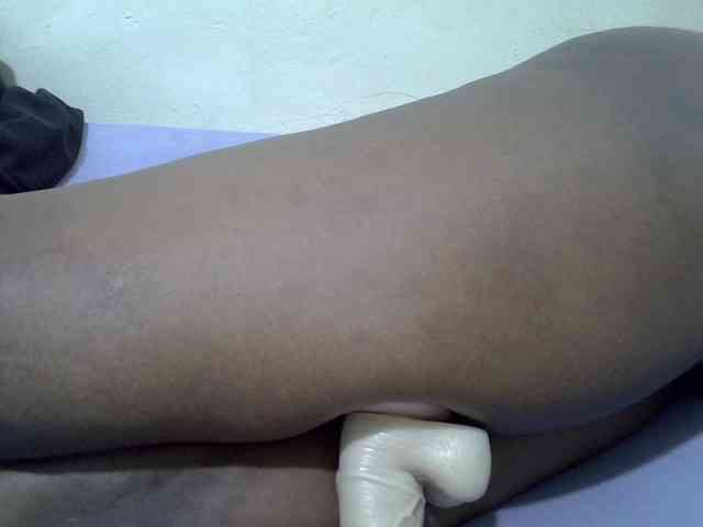 Sweetnana01 webcam