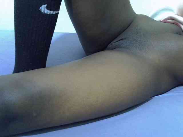 Sweetnana01 webcam