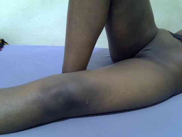 Sweetnana01 Sweetnana01