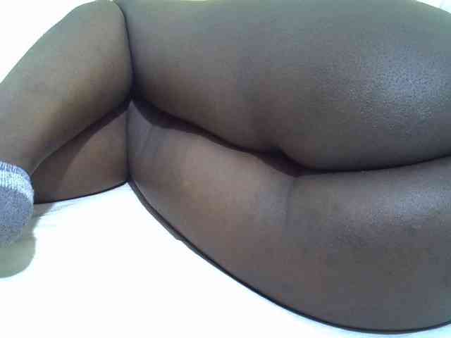 Sweetnana01 webcam