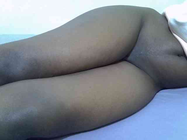 Sweetnana01 webcam