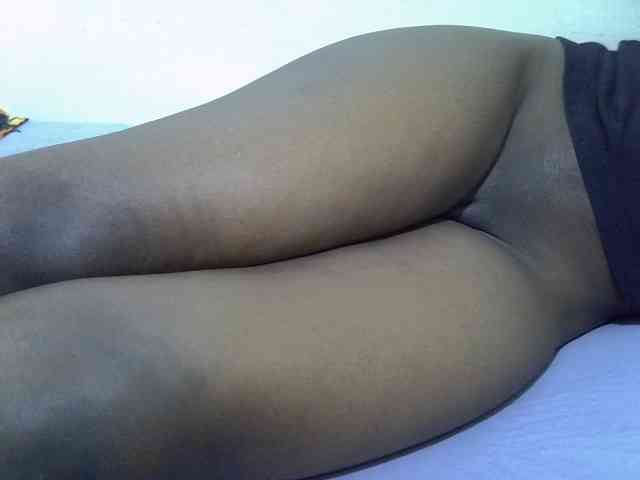 Sweetnana01