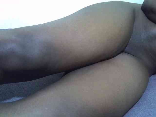 Sweetnana01 Sweetnana01