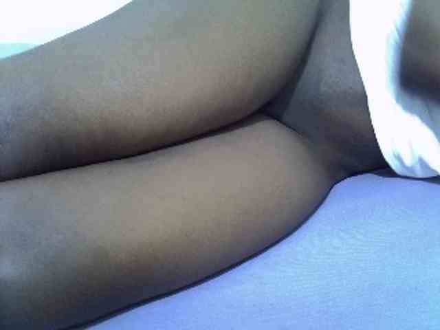 Sweetnana01