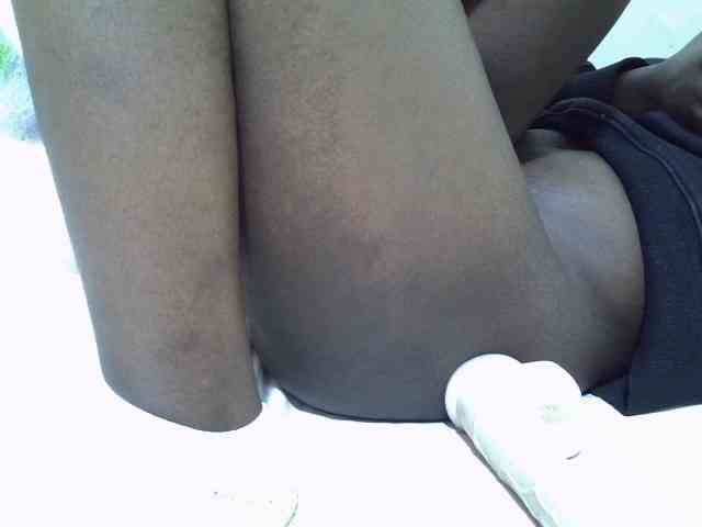Sweetnana01 webcam