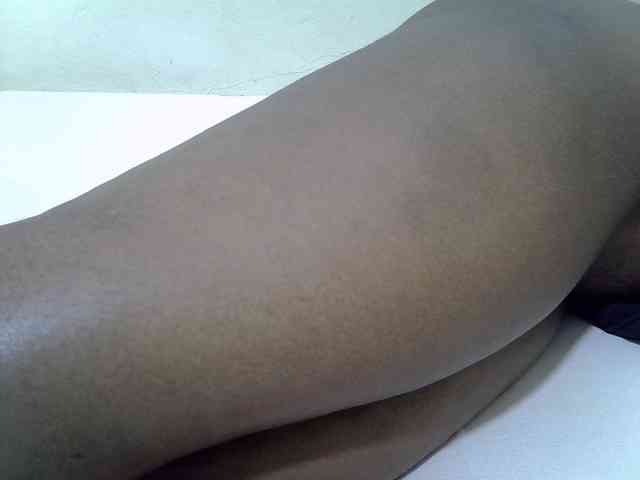Sweetnana01 webcam