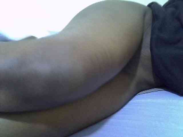Sweetnana01 webcam