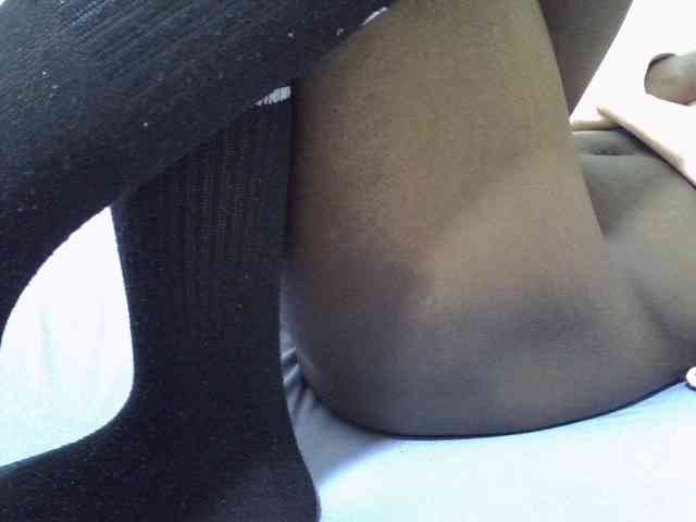 Sweetnana01 webcam
