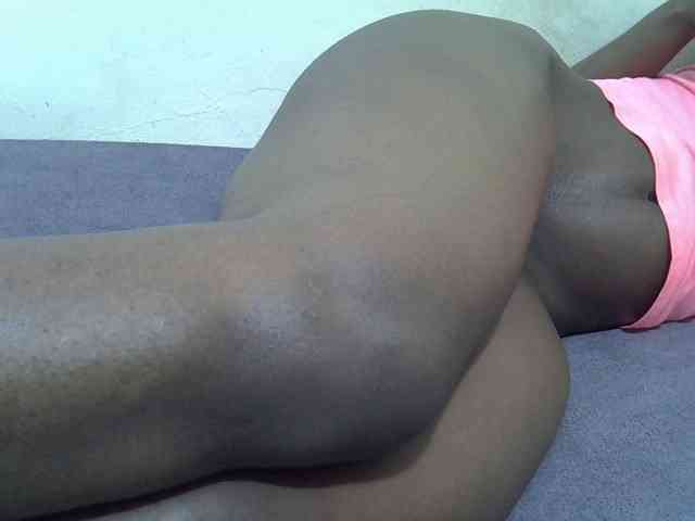 Sweetnana01 Sweetnana01