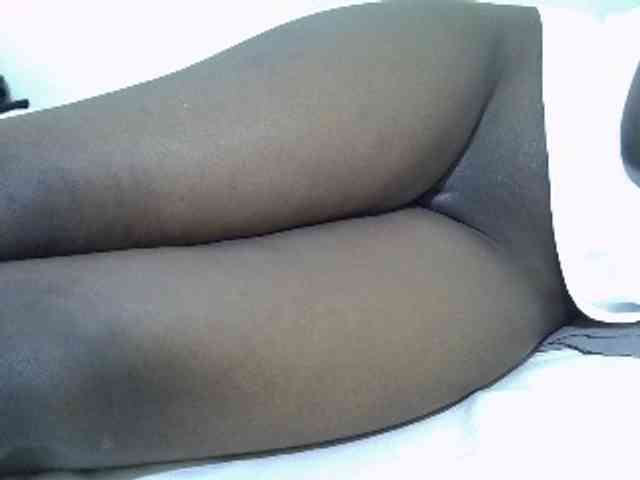Sweetnana01