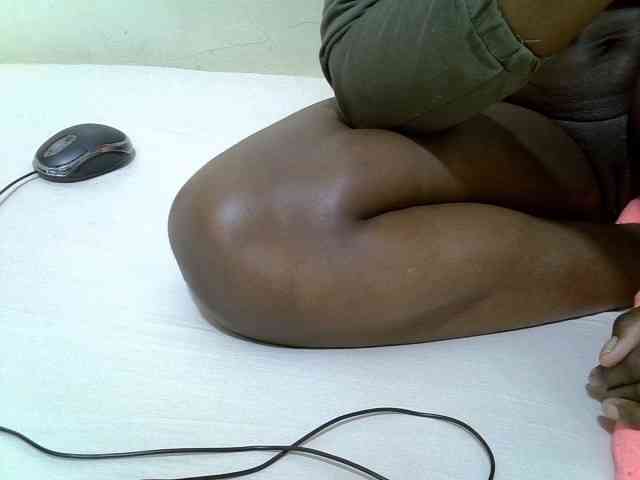 Sweetnana01 webcam