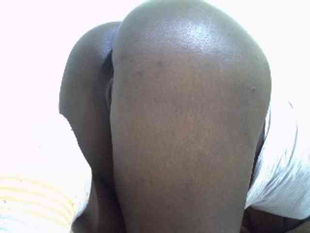 Sweetnana01 webcam