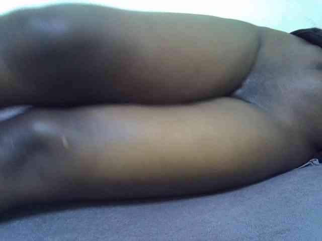 masturbate video chat Sweetnana01