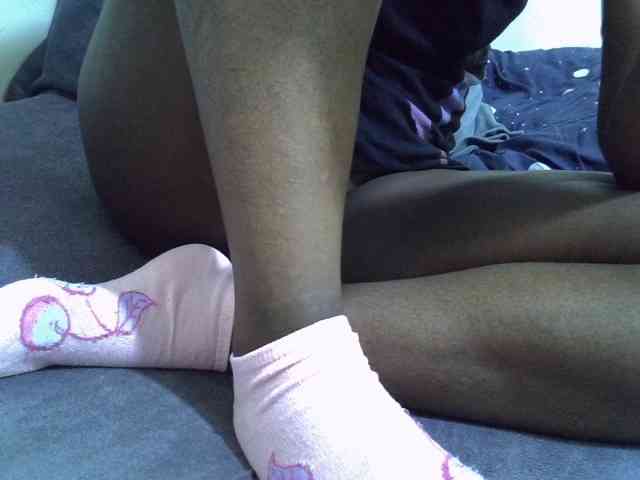 Sweetnana01 Sweetnana01