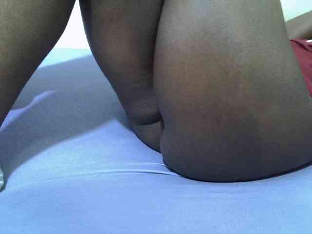 Sweetnana01 webcam