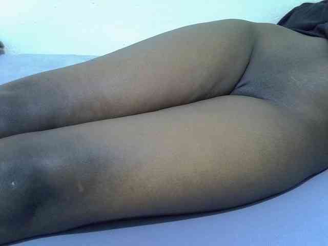 Sweetnana01 webcam