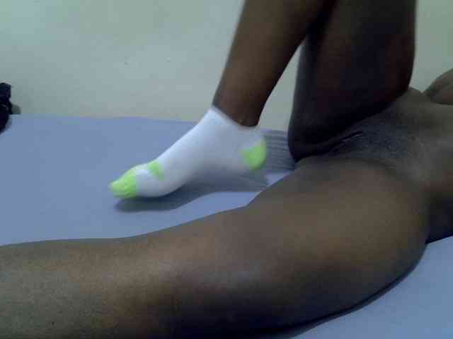 Sweetnana01 Live Webcam on BongaCams