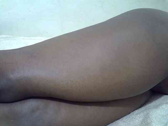 Sweetnana01
