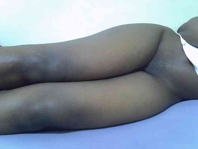 Sweetnana01 Sweetnana01