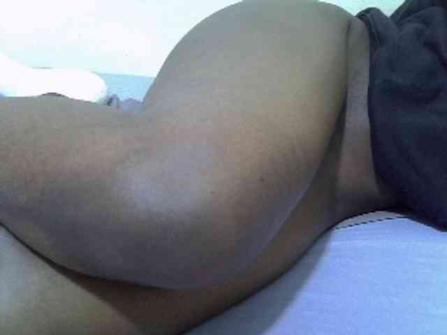 Sweetnana01 webcam
