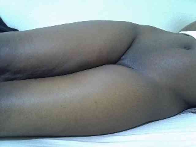 Sweetnana01 webcam