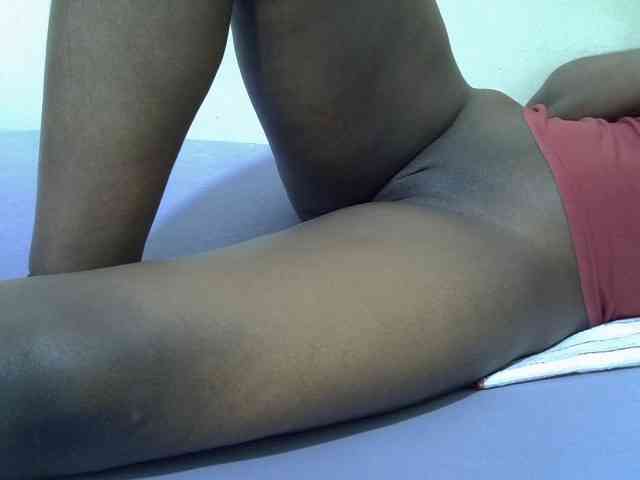 Sweetnana01 webcam