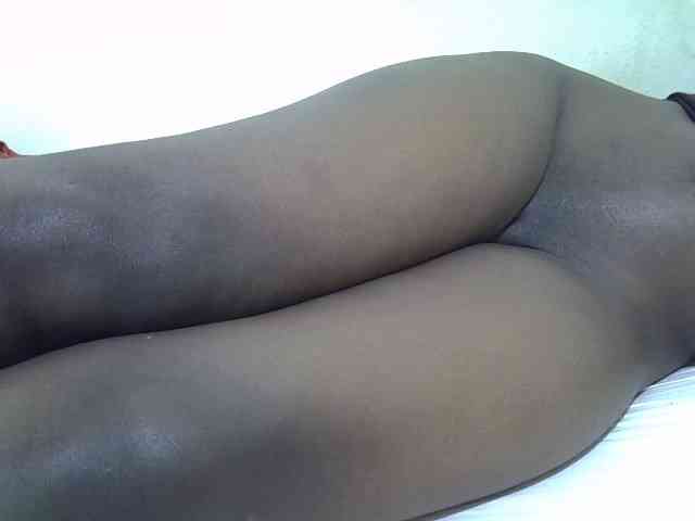 Sweetnana01 webcam