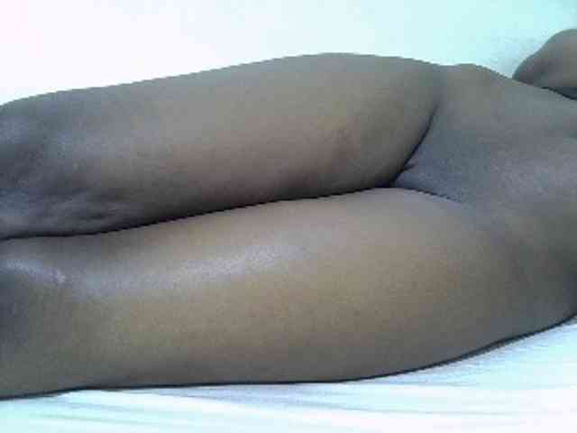 Sweetnana01 webcam