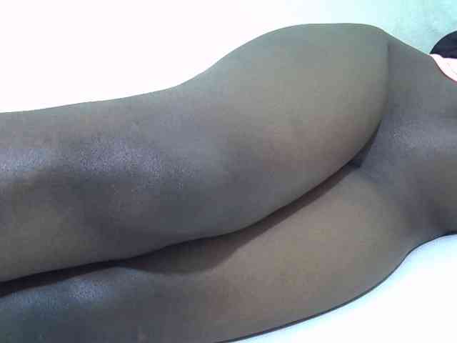 Sweetnana01 webcam