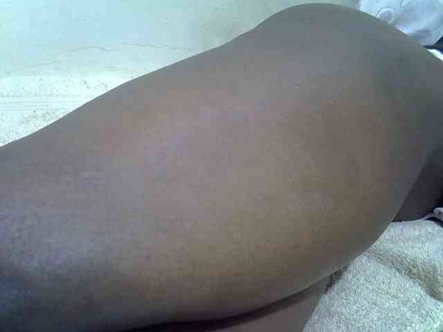 Sweetnana01 Sweetnana01