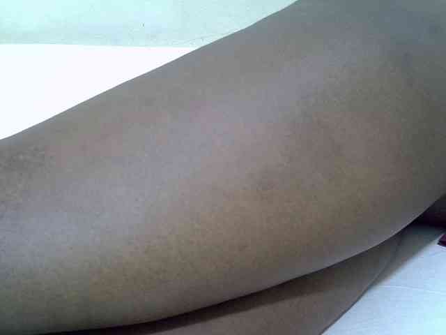 Sweetnana01 webcam