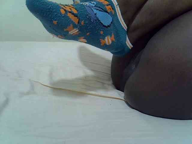 Sweetnana01 webcam