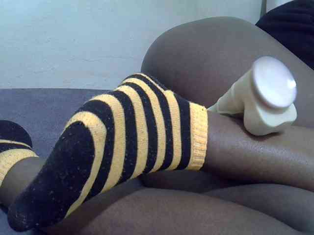 Sweetnana01 Sweetnana01