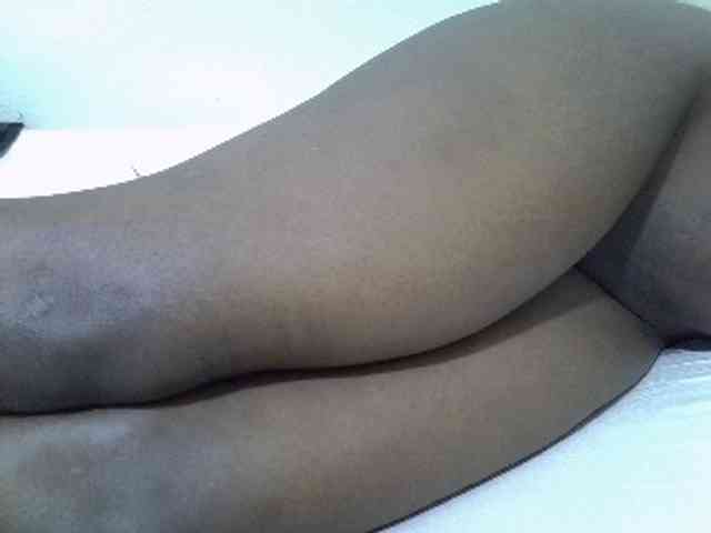 Sweetnana01