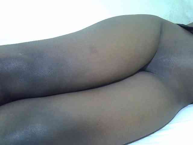 Sweetnana01