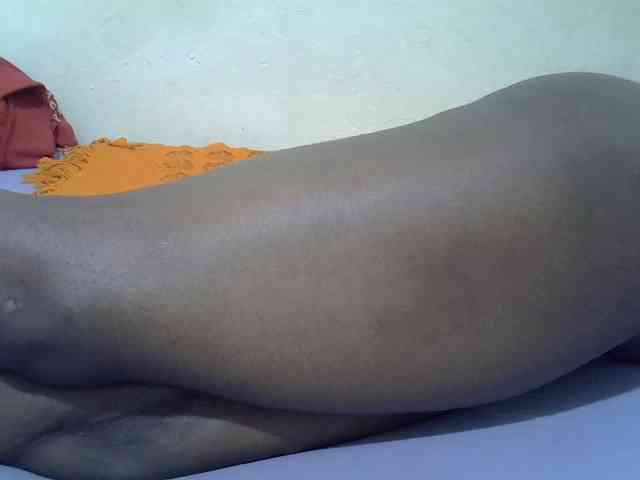 Sweetnana01 Sweetnana01