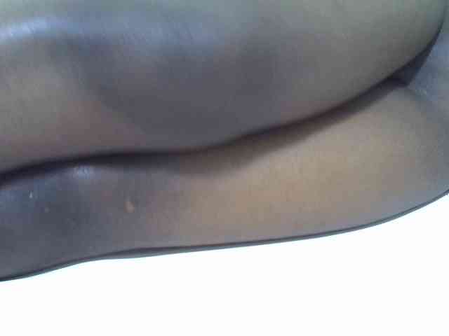 Sweetnana01 webcam