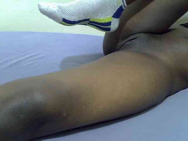 Sweetnana01 webcam