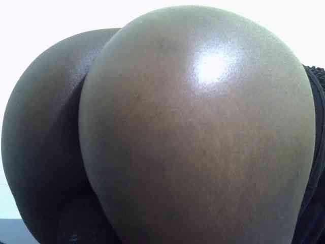 Sweetnana01 webcam