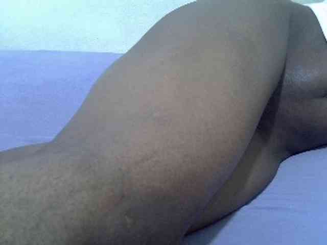 Sweetnana01 webcam