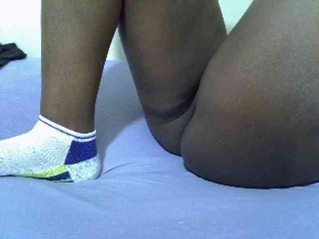 Sweetnana01 webcam