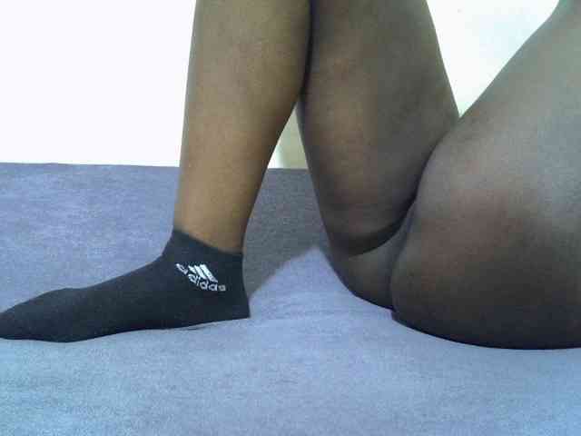 Sweetnana01 Sweetnana01