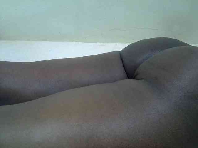 Sweetnana01 webcam