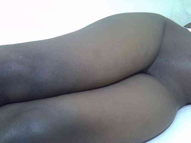 Sweetnana01 webcam
