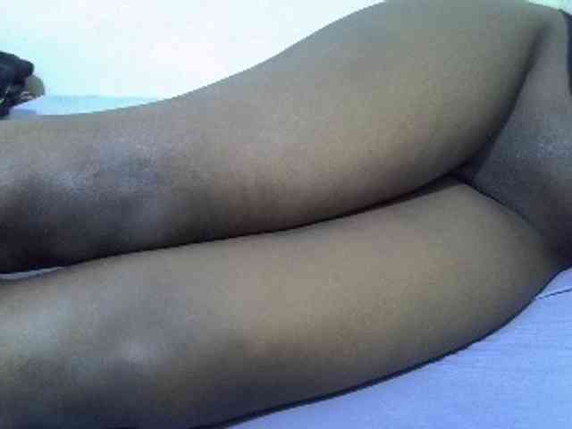 Sweetnana01 webcam