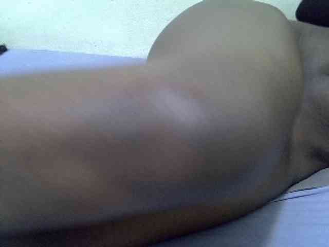 Sweetnana01 webcam