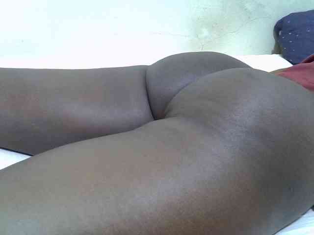 Sweetnana01 webcam
