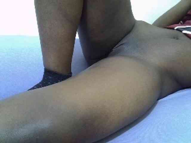 Sweetnana01 webcam